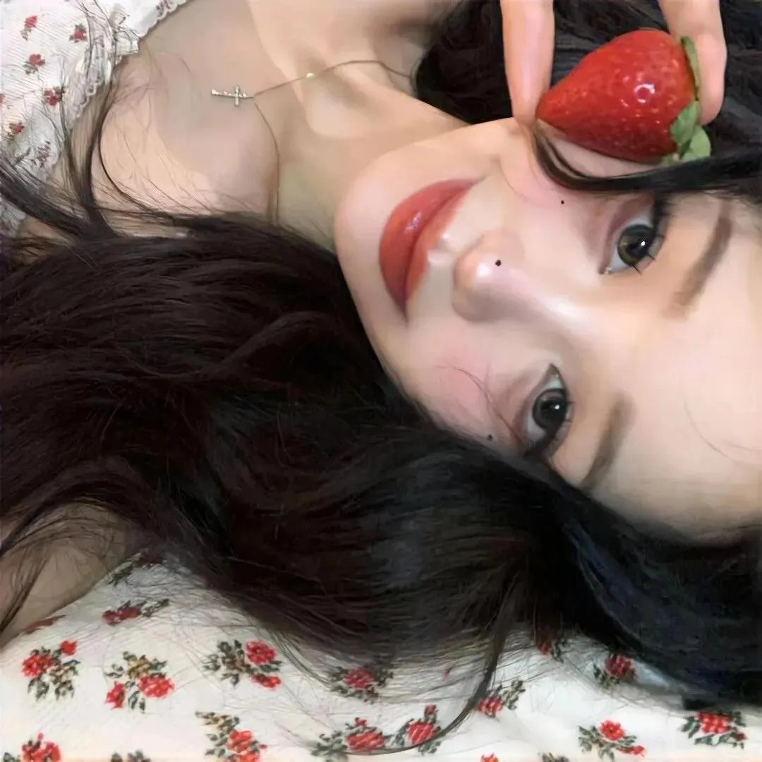 恐怖的报酬