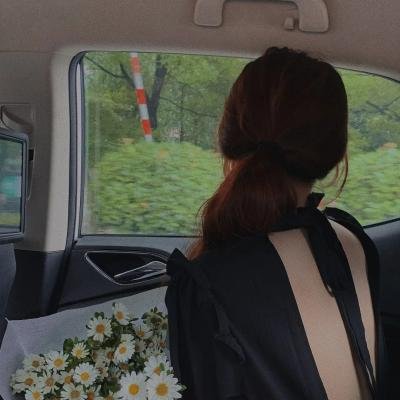 我盛大的希腊婚礼