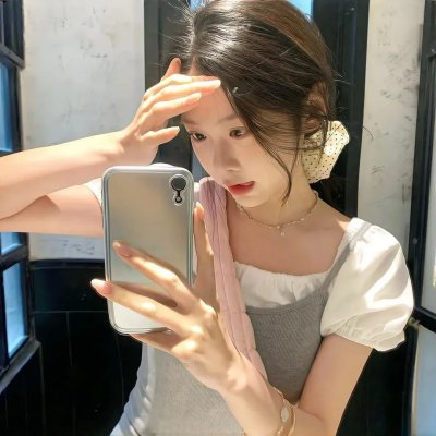 接吻启示录