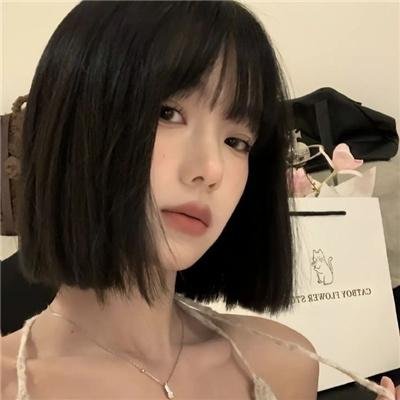 漂亮朋友