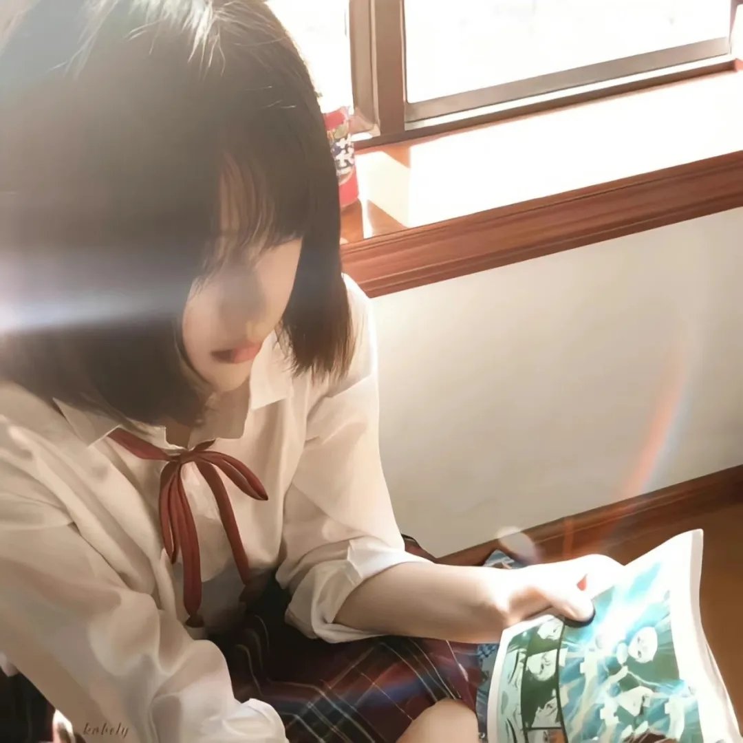 山茶花飘零
