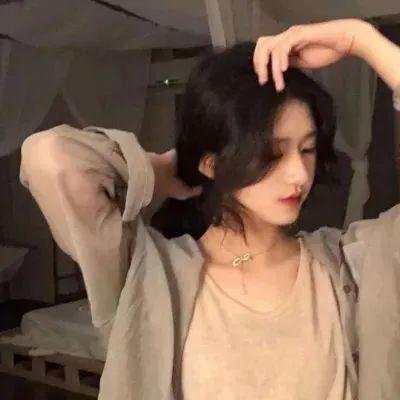 心跳无限次