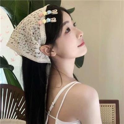 亲爱的仇敌