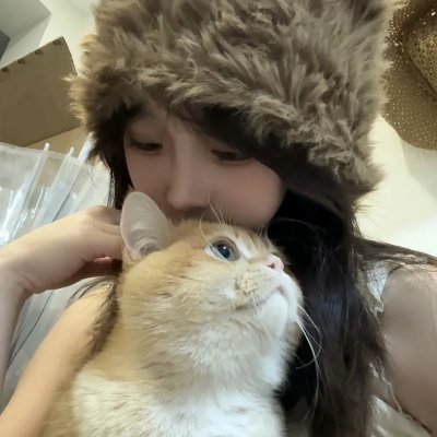 尤物倾城