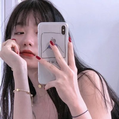 魔法换换爱
