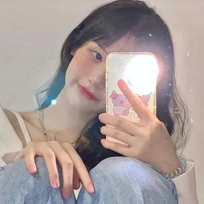 燃烧的夜晚
