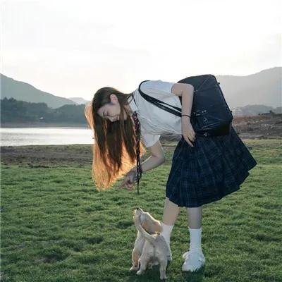 致命柔情