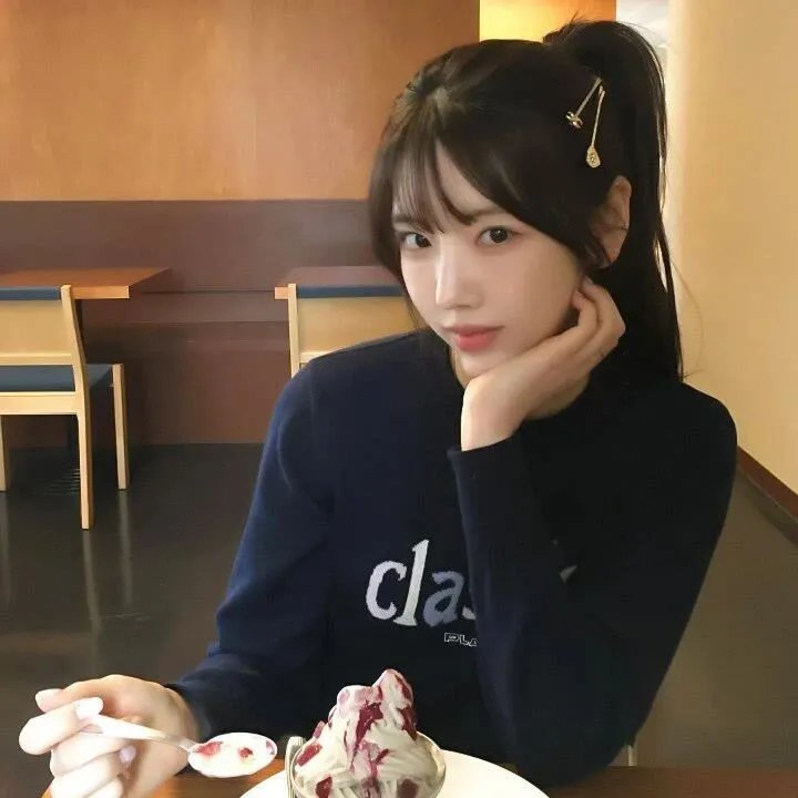 寂静中的惊奇