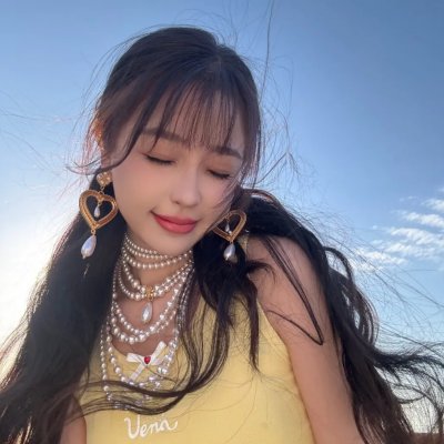 极限关头