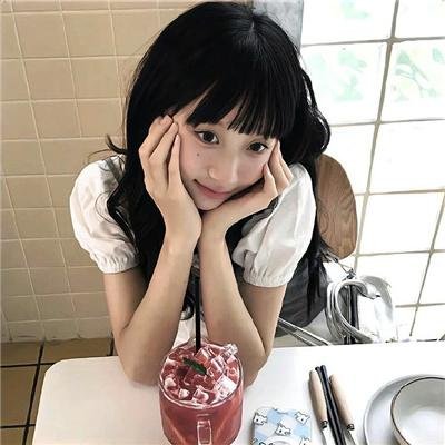 险恶的运气